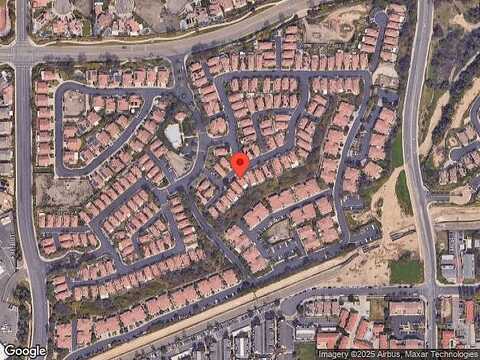 Cyrus, PLACENTIA, CA 92870