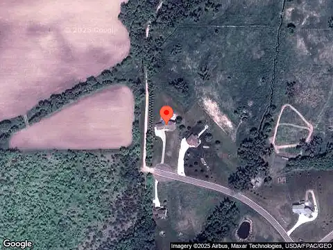 Cottonwood, NEW PRAGUE, MN 56071