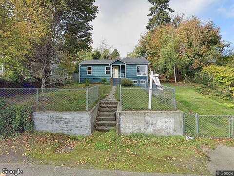 Bloomington, BREMERTON, WA 98312