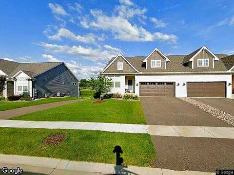 Southpoint, HUDSON, WI 54016