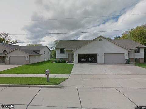 Harrison, KAUKAUNA, WI 54130