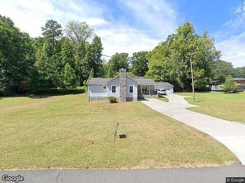 Glendale, DALTON, GA 30721