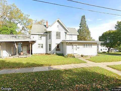6Th, MONROE, WI 53566