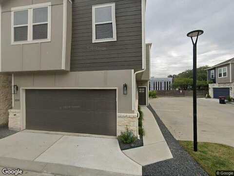 Beach Oak, HOUSTON, TX 77084