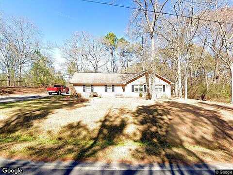 Stella, VIDALIA, GA 30474
