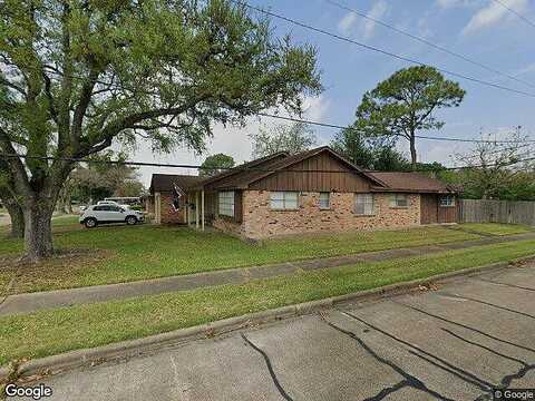 Byron, DEER PARK, TX 77536