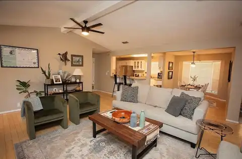 Roanoake, GRAHAM, TX 76450
