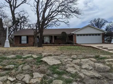 Roanoake, GRAHAM, TX 76450