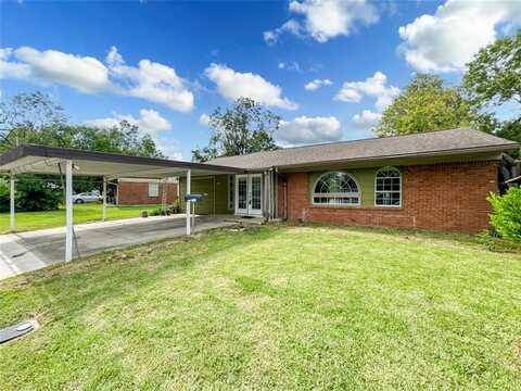 Easthaven, PASADENA, TX 77506