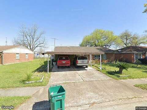 Easthaven, PASADENA, TX 77506