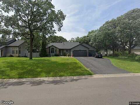 Drake, ANDOVER, MN 55304