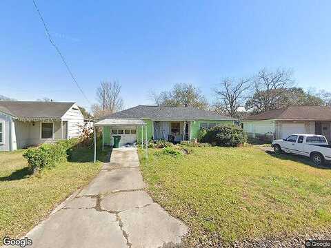 Pecan, PASADENA, TX 77502