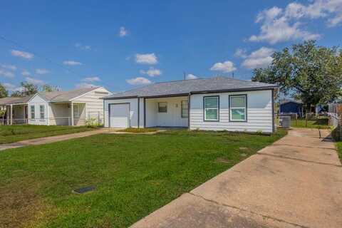 Pecan, PASADENA, TX 77502