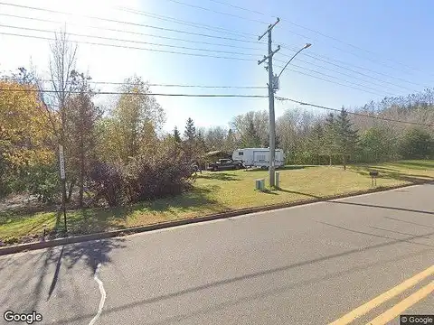 Allen, RICE LAKE, WI 54868