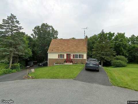 Lynn, NEWBURG, PA 17240