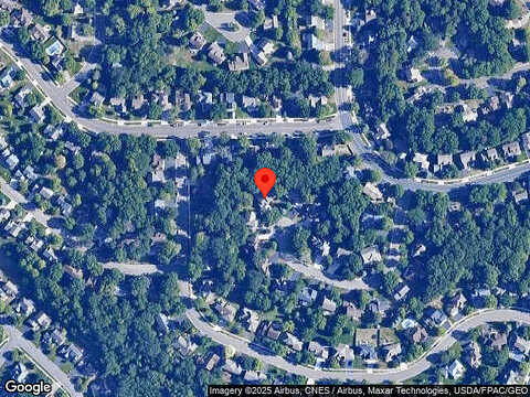 Dufferin, SAVAGE, MN 55378