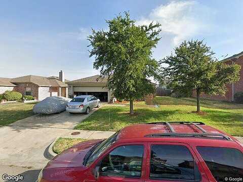 Bell Manor, BALCH SPRINGS, TX 75180