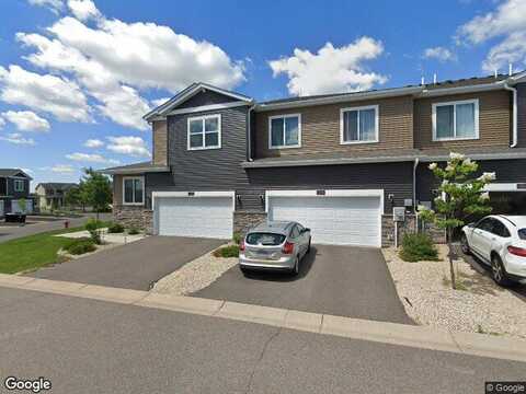 Willemite, ANOKA, MN 55303