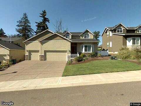 Deana, CLACKAMAS, OR 97015