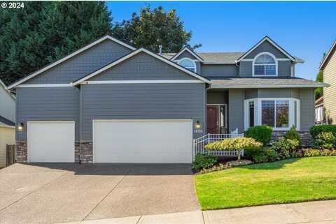 Deana, CLACKAMAS, OR 97015