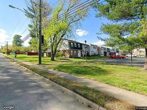 Tamarack, WOODBRIDGE, VA 22191