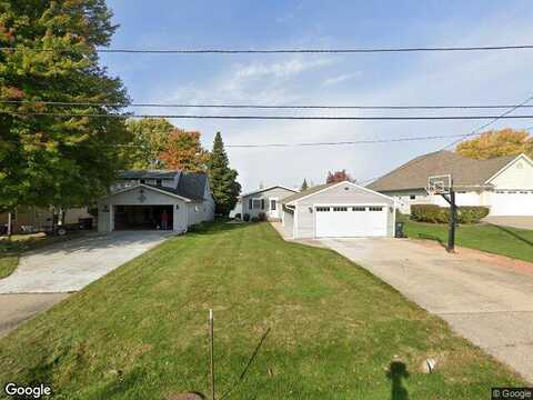 Lakeshore, MENASHA, WI 54952