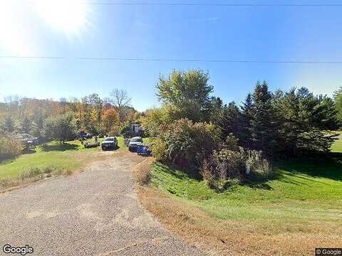 7 1/2, BARRON, WI 54812