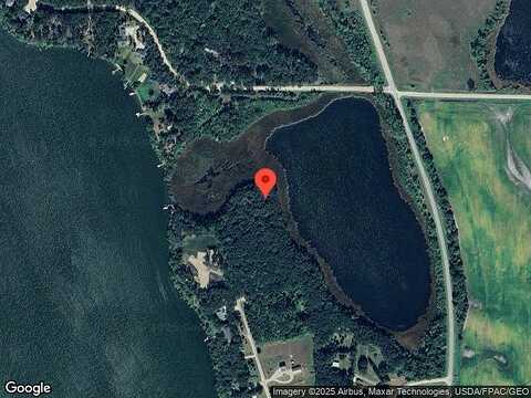 Hilltop, ASHBY, MN 56309