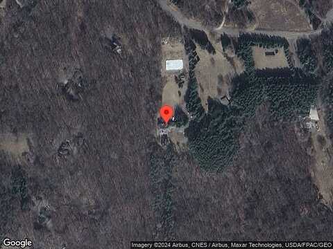 32Nd, AFTON, MN 55001