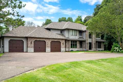 32Nd, AFTON, MN 55001