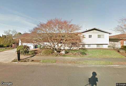 Fremont, PORTLAND, OR 97230