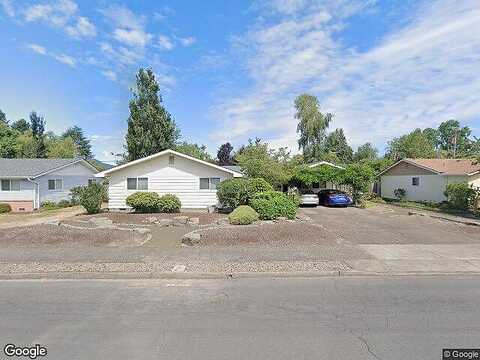 14Th, CORVALLIS, OR 97330