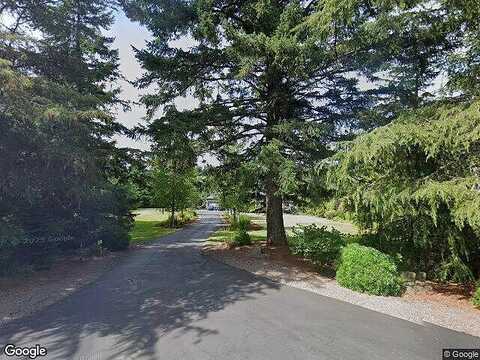 Aldridge, HAPPY VALLEY, OR 97086