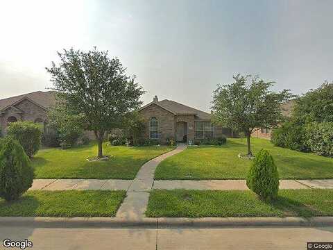 Vermont, LANCASTER, TX 75134