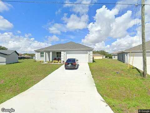 Punta Gorda, KISSIMMEE, FL 34759
