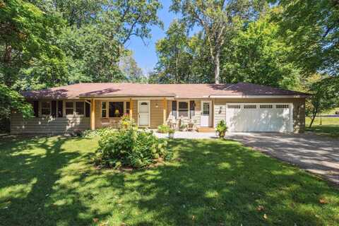 82Nd, ELK RIVER, MN 55330