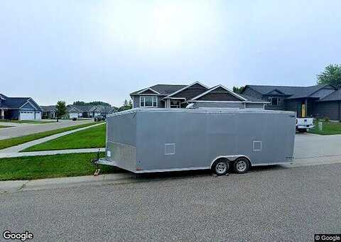 Tunbridge, BYRON, MN 55920