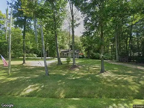 Harmonsburg, MEADVILLE, PA 16335