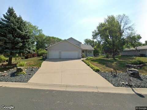Natalie, PRIOR LAKE, MN 55372