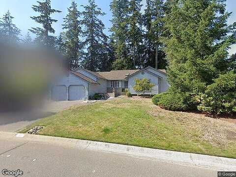 11Th, MILL CREEK, WA 98012