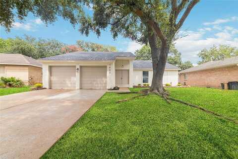 Valley Landing, KATY, TX 77450