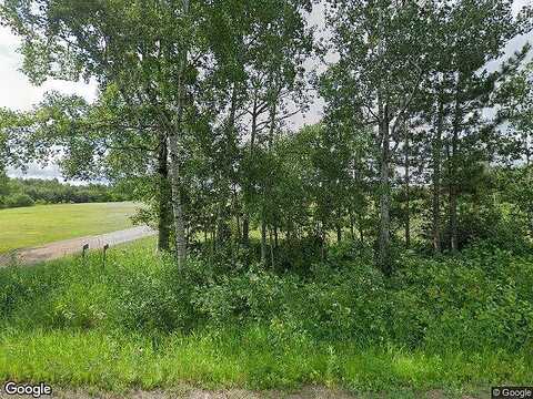 Harney, ESKO, MN 55733