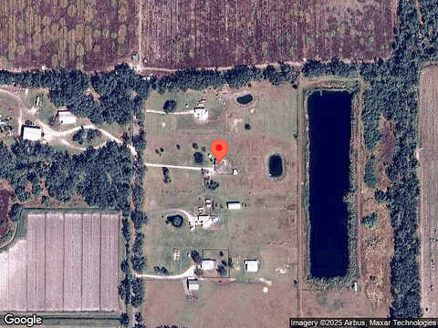 Pritchart, PARRISH, FL 34219