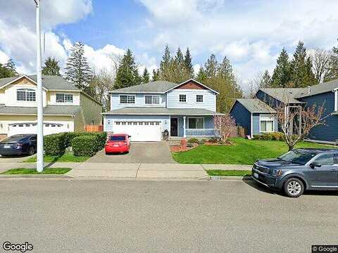 Dogwood, SULTAN, WA 98294