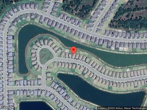 Hunter Oak, FORT MYERS, FL 33913