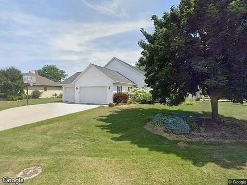 Graystone, DE PERE, WI 54115