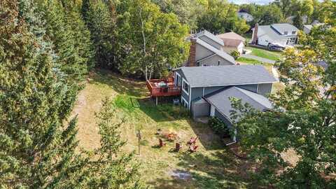 Hanover, SAINT PAUL, MN 55124