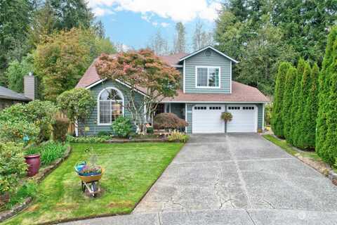 54Th, EVERETT, WA 98208