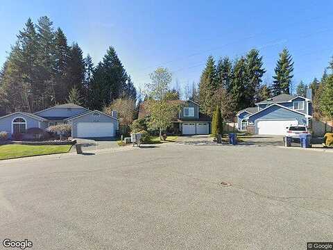 54Th, EVERETT, WA 98208