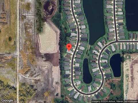 Old Creek, PARRISH, FL 34219